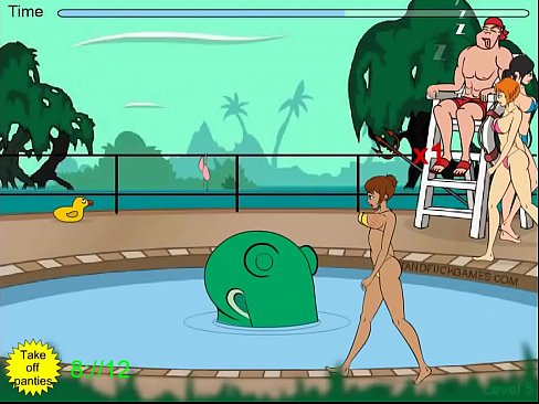 ❤️ Чудовище щупальца пристает к женщинам в бассейне - Нет комментариев ❤ Просто порно на сайте pornio.xyz ☑